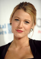 photo 10 in Blake Lively gallery [id194377] 2009-11-03