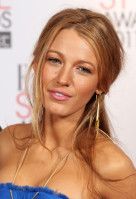 photo 28 in Blake Lively gallery [id346041] 2011-02-22