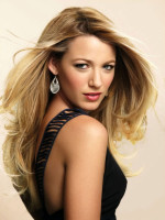 Blake Lively pic #119278