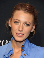 photo 9 in Blake Lively gallery [id302867] 2010-11-10