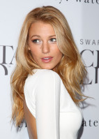 photo 16 in Blake Lively gallery [id328289] 2011-01-18