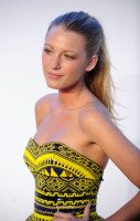 photo 23 in Blake Lively gallery [id292235] 2010-10-01