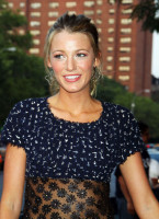 photo 6 in Blake Lively gallery [id303262] 2010-11-10