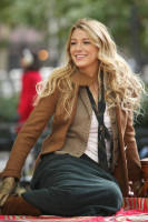 photo 19 in Blake Lively gallery [id137762] 2009-03-10