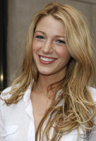 photo 7 in Blake Lively gallery [id294733] 2010-10-12