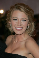 photo 20 in Blake Lively gallery [id297107] 2010-10-21