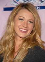 photo 28 in Blake Lively gallery [id296685] 2010-10-20