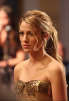 Blake Lively photo #