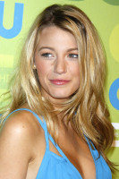 photo 27 in Blake Lively gallery [id159488] 2009-06-02