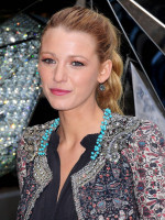 photo 23 in Blake Lively gallery [id307194] 2010-11-22