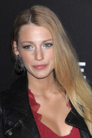 photo 11 in Blake Lively gallery [id298762] 2010-10-25