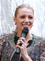 photo 25 in Blake Lively gallery [id307104] 2010-11-22