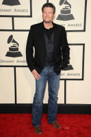 Blake Shelton  pic #759395