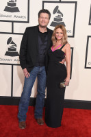 Blake Shelton  photo #