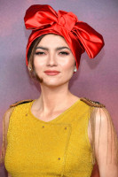 photo 17 in Blanca Blanco gallery [id1197654] 2019-12-30