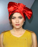 photo 16 in Blanca Blanco gallery [id1197655] 2019-12-30
