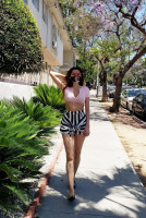 photo 14 in Blanco gallery [id1218121] 2020-06-15