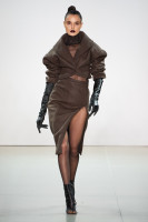 photo 20 in Blanca Padilla gallery [id1206471] 2020-03-10