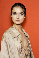 Blanca Padilla photo #