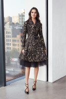 photo 27 in Blanca Padilla gallery [id1204934] 2020-02-29