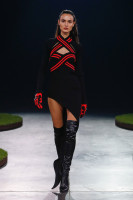 photo 14 in Blanca Padilla gallery [id1298693] 2022-02-25