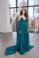photo 23 in Blanca Padilla gallery [id1204938] 2020-02-29