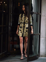 photo 9 in Blanca Padilla gallery [id842166] 2016-03-24