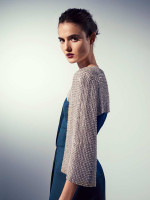 photo 27 in Blanca gallery [id1296311] 2022-02-05
