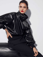 photo 28 in Blanca Padilla gallery [id1296310] 2022-02-05