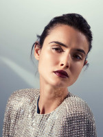 photo 26 in Blanca gallery [id1296312] 2022-02-05