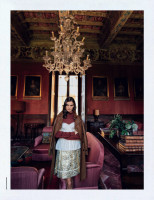 photo 21 in Padilla gallery [id1290618] 2021-12-29