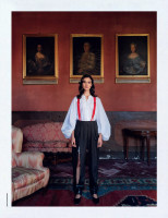 photo 17 in Blanca Padilla gallery [id1290622] 2021-12-29