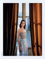 photo 19 in Blanca Padilla gallery [id1290620] 2021-12-29