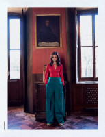 photo 20 in Blanca Padilla gallery [id1290619] 2021-12-29
