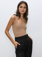 photo 28 in Blanca gallery [id1218486] 2020-06-17
