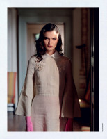 photo 26 in Blanca Padilla gallery [id1290613] 2021-12-29