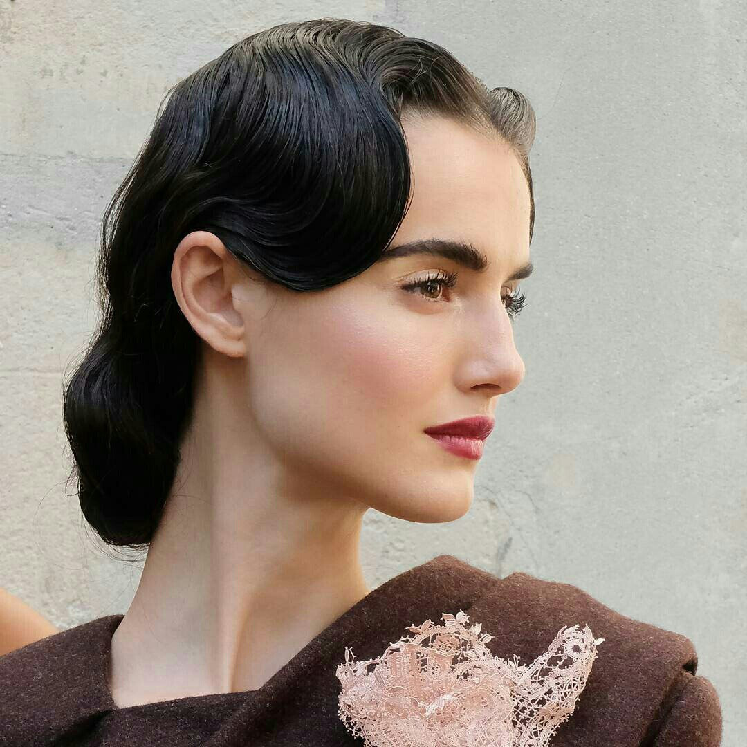 Blanca Padilla: pic #949160