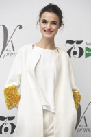 Blanca Padilla photo #