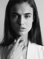 Blanca Padilla photo #