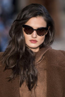 Blanca Padilla photo #