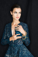 Blanca Padilla pic #842168