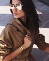photo 23 in Blanca Padilla gallery [id1296346] 2022-02-05