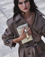 photo 20 in Blanca Padilla gallery [id1296349] 2022-02-05