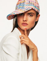 Blanca Padilla photo #