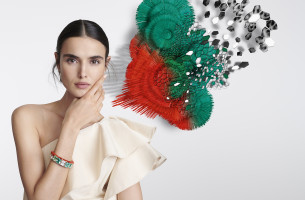 photo 22 in Blanca Padilla gallery [id1231922] 2020-09-15