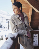 photo 3 in Blanca gallery [id1296305] 2022-02-05