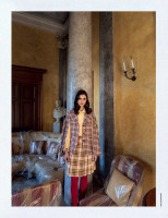 photo 24 in Blanca gallery [id1290615] 2021-12-29