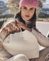photo 9 in Blanca Padilla gallery [id1296299] 2022-02-05
