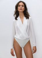 photo 8 in Blanca gallery [id1218506] 2020-06-17