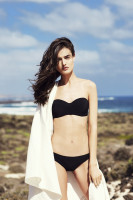 Blanca Padilla photo #